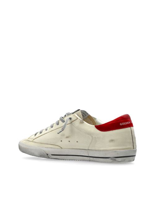  GOLDEN GOOSE DELUXE BRAND | GMF00101 F00683910317